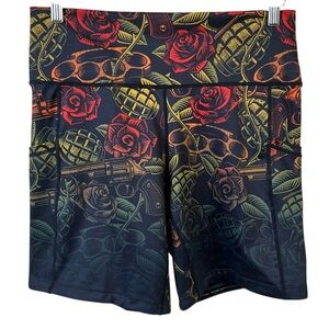 Constantly Varied Gear Shorts Cvg Constantly Varied Gear